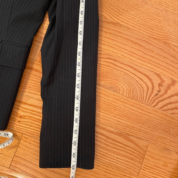 Sandro Balzer European size 44 (fits small, Small/Medium US size) - Picture 5 of 5